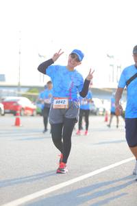 BIB: 8842
                            <button type="button" onclick="openModal(3167249)" class="btn btn-primary btn-sm float-right btn-popup" data-toggle="modal" data-target=".modal-high-quality">
                        <i class="fas fa-shopping-cart"></i> Add to Cart
                    </button>
                                            <button type="button" onclick="isThisMe(3167249, true)" class="btn btn-success btn-sm float-right btn-popup btn-isme hidden" data-toggle="tooltip" data-placement="bottom" title="นี่คือรูปของคุณใช่ไหม คลิกที่นี่เพื่อเอาเข้าอัลบั้ม">
                        <i class="fas fa-plus"></i> Add to album
                    </button>
                    <button type="button" onclick="isThisMe(3167249, false)" class="btn btn-warning btn-sm float-right btn-popup btn-isnotme hidden">
                        <i class="fas fa-ban"></i> Remove from album
                    </button>