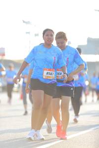 BIB: 8567, 568
                            <button type="button" onclick="openModal(3163418)" class="btn btn-primary btn-sm float-right btn-popup" data-toggle="modal" data-target=".modal-high-quality">
                        <i class="fas fa-shopping-cart"></i> Add to Cart
                    </button>
                                            <button type="button" onclick="isThisMe(3163418, true)" class="btn btn-success btn-sm float-right btn-popup btn-isme hidden" data-toggle="tooltip" data-placement="bottom" title="นี่คือรูปของคุณใช่ไหม คลิกที่นี่เพื่อเอาเข้าอัลบั้ม">
                        <i class="fas fa-plus"></i> Add to album
                    </button>
                    <button type="button" onclick="isThisMe(3163418, false)" class="btn btn-warning btn-sm float-right btn-popup btn-isnotme hidden">
                        <i class="fas fa-ban"></i> Remove from album
                    </button>