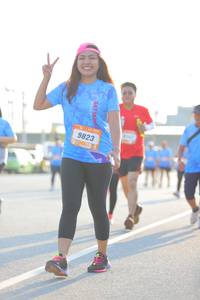 BIB: 9823
                            <button type="button" onclick="openModal(3167227)" class="btn btn-primary btn-sm float-right btn-popup" data-toggle="modal" data-target=".modal-high-quality">
                        <i class="fas fa-shopping-cart"></i> Add to Cart
                    </button>
                                            <button type="button" onclick="isThisMe(3167227, true)" class="btn btn-success btn-sm float-right btn-popup btn-isme hidden" data-toggle="tooltip" data-placement="bottom" title="นี่คือรูปของคุณใช่ไหม คลิกที่นี่เพื่อเอาเข้าอัลบั้ม">
                        <i class="fas fa-plus"></i> Add to album
                    </button>
                    <button type="button" onclick="isThisMe(3167227, false)" class="btn btn-warning btn-sm float-right btn-popup btn-isnotme hidden">
                        <i class="fas fa-ban"></i> Remove from album
                    </button>