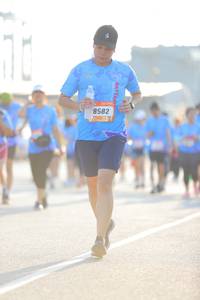 BIB: 8582
                            <button type="button" onclick="openModal(3165749)" class="btn btn-primary btn-sm float-right btn-popup" data-toggle="modal" data-target=".modal-high-quality">
                        <i class="fas fa-shopping-cart"></i> Add to Cart
                    </button>
                                            <button type="button" onclick="isThisMe(3165749, true)" class="btn btn-success btn-sm float-right btn-popup btn-isme hidden" data-toggle="tooltip" data-placement="bottom" title="นี่คือรูปของคุณใช่ไหม คลิกที่นี่เพื่อเอาเข้าอัลบั้ม">
                        <i class="fas fa-plus"></i> Add to album
                    </button>
                    <button type="button" onclick="isThisMe(3165749, false)" class="btn btn-warning btn-sm float-right btn-popup btn-isnotme hidden">
                        <i class="fas fa-ban"></i> Remove from album
                    </button>