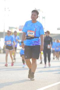 BIB: 8968
                            <button type="button" onclick="openModal(3163608)" class="btn btn-primary btn-sm float-right btn-popup" data-toggle="modal" data-target=".modal-high-quality">
                        <i class="fas fa-shopping-cart"></i> Add to Cart
                    </button>
                                            <button type="button" onclick="isThisMe(3163608, true)" class="btn btn-success btn-sm float-right btn-popup btn-isme hidden" data-toggle="tooltip" data-placement="bottom" title="นี่คือรูปของคุณใช่ไหม คลิกที่นี่เพื่อเอาเข้าอัลบั้ม">
                        <i class="fas fa-plus"></i> Add to album
                    </button>
                    <button type="button" onclick="isThisMe(3163608, false)" class="btn btn-warning btn-sm float-right btn-popup btn-isnotme hidden">
                        <i class="fas fa-ban"></i> Remove from album
                    </button>