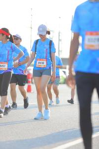 BIB: 8416, 451
                            <button type="button" onclick="openModal(3170195)" class="btn btn-primary btn-sm float-right btn-popup" data-toggle="modal" data-target=".modal-high-quality">
                        <i class="fas fa-shopping-cart"></i> Add to Cart
                    </button>
                                            <button type="button" onclick="isThisMe(3170195, true)" class="btn btn-success btn-sm float-right btn-popup btn-isme hidden" data-toggle="tooltip" data-placement="bottom" title="นี่คือรูปของคุณใช่ไหม คลิกที่นี่เพื่อเอาเข้าอัลบั้ม">
                        <i class="fas fa-plus"></i> Add to album
                    </button>
                    <button type="button" onclick="isThisMe(3170195, false)" class="btn btn-warning btn-sm float-right btn-popup btn-isnotme hidden">
                        <i class="fas fa-ban"></i> Remove from album
                    </button>