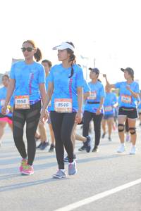 BIB: 9550, 9546
                            <button type="button" onclick="openModal(3164083)" class="btn btn-primary btn-sm float-right btn-popup" data-toggle="modal" data-target=".modal-high-quality">
                        <i class="fas fa-shopping-cart"></i> Add to Cart
                    </button>
                                            <button type="button" onclick="isThisMe(3164083, true)" class="btn btn-success btn-sm float-right btn-popup btn-isme hidden" data-toggle="tooltip" data-placement="bottom" title="นี่คือรูปของคุณใช่ไหม คลิกที่นี่เพื่อเอาเข้าอัลบั้ม">
                        <i class="fas fa-plus"></i> Add to album
                    </button>
                    <button type="button" onclick="isThisMe(3164083, false)" class="btn btn-warning btn-sm float-right btn-popup btn-isnotme hidden">
                        <i class="fas fa-ban"></i> Remove from album
                    </button>