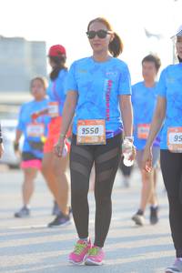 BIB: 9550
                            <button type="button" onclick="openModal(3163974)" class="btn btn-primary btn-sm float-right btn-popup" data-toggle="modal" data-target=".modal-high-quality">
                        <i class="fas fa-shopping-cart"></i> Add to Cart
                    </button>
                                            <button type="button" onclick="isThisMe(3163974, true)" class="btn btn-success btn-sm float-right btn-popup btn-isme hidden" data-toggle="tooltip" data-placement="bottom" title="นี่คือรูปของคุณใช่ไหม คลิกที่นี่เพื่อเอาเข้าอัลบั้ม">
                        <i class="fas fa-plus"></i> Add to album
                    </button>
                    <button type="button" onclick="isThisMe(3163974, false)" class="btn btn-warning btn-sm float-right btn-popup btn-isnotme hidden">
                        <i class="fas fa-ban"></i> Remove from album
                    </button>