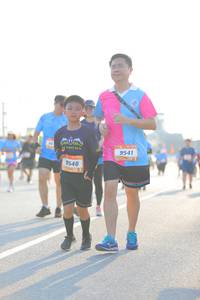 BIB: 9541, 540
                            <button type="button" onclick="openModal(3165002)" class="btn btn-primary btn-sm float-right btn-popup" data-toggle="modal" data-target=".modal-high-quality">
                        <i class="fas fa-shopping-cart"></i> Add to Cart
                    </button>
                                            <button type="button" onclick="isThisMe(3165002, true)" class="btn btn-success btn-sm float-right btn-popup btn-isme hidden" data-toggle="tooltip" data-placement="bottom" title="นี่คือรูปของคุณใช่ไหม คลิกที่นี่เพื่อเอาเข้าอัลบั้ม">
                        <i class="fas fa-plus"></i> Add to album
                    </button>
                    <button type="button" onclick="isThisMe(3165002, false)" class="btn btn-warning btn-sm float-right btn-popup btn-isnotme hidden">
                        <i class="fas fa-ban"></i> Remove from album
                    </button>