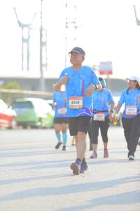 BIB: 9310
                            <button type="button" onclick="openModal(3165519)" class="btn btn-primary btn-sm float-right btn-popup" data-toggle="modal" data-target=".modal-high-quality">
                        <i class="fas fa-shopping-cart"></i> Add to Cart
                    </button>
                                            <button type="button" onclick="isThisMe(3165519, true)" class="btn btn-success btn-sm float-right btn-popup btn-isme hidden" data-toggle="tooltip" data-placement="bottom" title="นี่คือรูปของคุณใช่ไหม คลิกที่นี่เพื่อเอาเข้าอัลบั้ม">
                        <i class="fas fa-plus"></i> Add to album
                    </button>
                    <button type="button" onclick="isThisMe(3165519, false)" class="btn btn-warning btn-sm float-right btn-popup btn-isnotme hidden">
                        <i class="fas fa-ban"></i> Remove from album
                    </button>