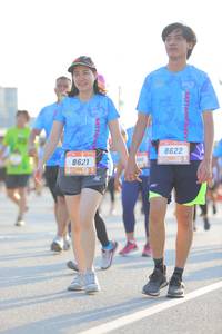 BIB: 8622, 8621
                            <button type="button" onclick="openModal(3163473)" class="btn btn-primary btn-sm float-right btn-popup" data-toggle="modal" data-target=".modal-high-quality">
                        <i class="fas fa-shopping-cart"></i> Add to Cart
                    </button>
                                            <button type="button" onclick="isThisMe(3163473, true)" class="btn btn-success btn-sm float-right btn-popup btn-isme hidden" data-toggle="tooltip" data-placement="bottom" title="นี่คือรูปของคุณใช่ไหม คลิกที่นี่เพื่อเอาเข้าอัลบั้ม">
                        <i class="fas fa-plus"></i> Add to album
                    </button>
                    <button type="button" onclick="isThisMe(3163473, false)" class="btn btn-warning btn-sm float-right btn-popup btn-isnotme hidden">
                        <i class="fas fa-ban"></i> Remove from album
                    </button>