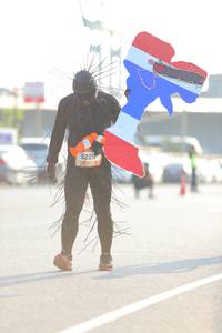 BIB: 
                            <button type="button" onclick="openModal(3171569)" class="btn btn-primary btn-sm float-right btn-popup" data-toggle="modal" data-target=".modal-high-quality">
                        <i class="fas fa-shopping-cart"></i> Add to Cart
                    </button>
                                            <button type="button" onclick="isThisMe(3171569, true)" class="btn btn-success btn-sm float-right btn-popup btn-isme hidden" data-toggle="tooltip" data-placement="bottom" title="นี่คือรูปของคุณใช่ไหม คลิกที่นี่เพื่อเอาเข้าอัลบั้ม">
                        <i class="fas fa-plus"></i> Add to album
                    </button>
                    <button type="button" onclick="isThisMe(3171569, false)" class="btn btn-warning btn-sm float-right btn-popup btn-isnotme hidden">
                        <i class="fas fa-ban"></i> Remove from album
                    </button>