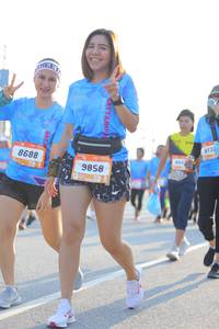 BIB: 813, 8688, 9858
                            <button type="button" onclick="openModal(3160395)" class="btn btn-primary btn-sm float-right btn-popup" data-toggle="modal" data-target=".modal-high-quality">
                        <i class="fas fa-shopping-cart"></i> Add to Cart
                    </button>
                                            <button type="button" onclick="isThisMe(3160395, true)" class="btn btn-success btn-sm float-right btn-popup btn-isme hidden" data-toggle="tooltip" data-placement="bottom" title="นี่คือรูปของคุณใช่ไหม คลิกที่นี่เพื่อเอาเข้าอัลบั้ม">
                        <i class="fas fa-plus"></i> Add to album
                    </button>
                    <button type="button" onclick="isThisMe(3160395, false)" class="btn btn-warning btn-sm float-right btn-popup btn-isnotme hidden">
                        <i class="fas fa-ban"></i> Remove from album
                    </button>