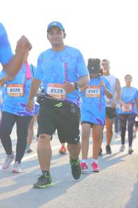 BIB: 8220, 8539, 8587
                            <button type="button" onclick="openModal(3161839)" class="btn btn-primary btn-sm float-right btn-popup" data-toggle="modal" data-target=".modal-high-quality">
                        <i class="fas fa-shopping-cart"></i> Add to Cart
                    </button>
                                            <button type="button" onclick="isThisMe(3161839, true)" class="btn btn-success btn-sm float-right btn-popup btn-isme hidden" data-toggle="tooltip" data-placement="bottom" title="นี่คือรูปของคุณใช่ไหม คลิกที่นี่เพื่อเอาเข้าอัลบั้ม">
                        <i class="fas fa-plus"></i> Add to album
                    </button>
                    <button type="button" onclick="isThisMe(3161839, false)" class="btn btn-warning btn-sm float-right btn-popup btn-isnotme hidden">
                        <i class="fas fa-ban"></i> Remove from album
                    </button>