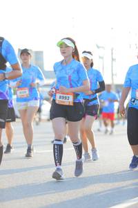 BIB: 8993
                            <button type="button" onclick="openModal(3163004)" class="btn btn-primary btn-sm float-right btn-popup" data-toggle="modal" data-target=".modal-high-quality">
                        <i class="fas fa-shopping-cart"></i> Add to Cart
                    </button>
                                            <button type="button" onclick="isThisMe(3163004, true)" class="btn btn-success btn-sm float-right btn-popup btn-isme hidden" data-toggle="tooltip" data-placement="bottom" title="นี่คือรูปของคุณใช่ไหม คลิกที่นี่เพื่อเอาเข้าอัลบั้ม">
                        <i class="fas fa-plus"></i> Add to album
                    </button>
                    <button type="button" onclick="isThisMe(3163004, false)" class="btn btn-warning btn-sm float-right btn-popup btn-isnotme hidden">
                        <i class="fas fa-ban"></i> Remove from album
                    </button>