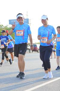 BIB: 8510, 9843, 957
                            <button type="button" onclick="openModal(3164909)" class="btn btn-primary btn-sm float-right btn-popup" data-toggle="modal" data-target=".modal-high-quality">
                        <i class="fas fa-shopping-cart"></i> Add to Cart
                    </button>
                                            <button type="button" onclick="isThisMe(3164909, true)" class="btn btn-success btn-sm float-right btn-popup btn-isme hidden" data-toggle="tooltip" data-placement="bottom" title="นี่คือรูปของคุณใช่ไหม คลิกที่นี่เพื่อเอาเข้าอัลบั้ม">
                        <i class="fas fa-plus"></i> Add to album
                    </button>
                    <button type="button" onclick="isThisMe(3164909, false)" class="btn btn-warning btn-sm float-right btn-popup btn-isnotme hidden">
                        <i class="fas fa-ban"></i> Remove from album
                    </button>