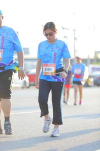 BIB: 9194
                            <button type="button" onclick="openModal(3168599)" class="btn btn-primary btn-sm float-right btn-popup" data-toggle="modal" data-target=".modal-high-quality">
                        <i class="fas fa-shopping-cart"></i> Add to Cart
                    </button>
                                            <button type="button" onclick="isThisMe(3168599, true)" class="btn btn-success btn-sm float-right btn-popup btn-isme hidden" data-toggle="tooltip" data-placement="bottom" title="นี่คือรูปของคุณใช่ไหม คลิกที่นี่เพื่อเอาเข้าอัลบั้ม">
                        <i class="fas fa-plus"></i> Add to album
                    </button>
                    <button type="button" onclick="isThisMe(3168599, false)" class="btn btn-warning btn-sm float-right btn-popup btn-isnotme hidden">
                        <i class="fas fa-ban"></i> Remove from album
                    </button>