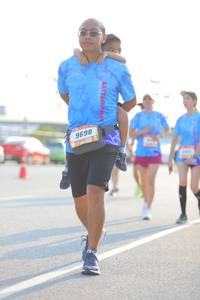 BIB: 9698
                            <button type="button" onclick="openModal(3170419)" class="btn btn-primary btn-sm float-right btn-popup" data-toggle="modal" data-target=".modal-high-quality">
                        <i class="fas fa-shopping-cart"></i> Add to Cart
                    </button>
                                            <button type="button" onclick="isThisMe(3170419, true)" class="btn btn-success btn-sm float-right btn-popup btn-isme hidden" data-toggle="tooltip" data-placement="bottom" title="นี่คือรูปของคุณใช่ไหม คลิกที่นี่เพื่อเอาเข้าอัลบั้ม">
                        <i class="fas fa-plus"></i> Add to album
                    </button>
                    <button type="button" onclick="isThisMe(3170419, false)" class="btn btn-warning btn-sm float-right btn-popup btn-isnotme hidden">
                        <i class="fas fa-ban"></i> Remove from album
                    </button>