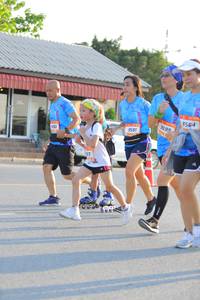 BIB: 8564, 533, 9591
                            <button type="button" onclick="openModal(3169769)" class="btn btn-primary btn-sm float-right btn-popup" data-toggle="modal" data-target=".modal-high-quality">
                        <i class="fas fa-shopping-cart"></i> Add to Cart
                    </button>
                                            <button type="button" onclick="isThisMe(3169769, true)" class="btn btn-success btn-sm float-right btn-popup btn-isme hidden" data-toggle="tooltip" data-placement="bottom" title="นี่คือรูปของคุณใช่ไหม คลิกที่นี่เพื่อเอาเข้าอัลบั้ม">
                        <i class="fas fa-plus"></i> Add to album
                    </button>
                    <button type="button" onclick="isThisMe(3169769, false)" class="btn btn-warning btn-sm float-right btn-popup btn-isnotme hidden">
                        <i class="fas fa-ban"></i> Remove from album
                    </button>