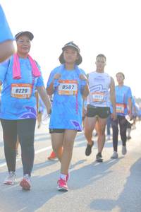 BIB: 8587, 8220, 3537
                            <button type="button" onclick="openModal(3161900)" class="btn btn-primary btn-sm float-right btn-popup" data-toggle="modal" data-target=".modal-high-quality">
                        <i class="fas fa-shopping-cart"></i> Add to Cart
                    </button>
                                            <button type="button" onclick="isThisMe(3161900, true)" class="btn btn-success btn-sm float-right btn-popup btn-isme hidden" data-toggle="tooltip" data-placement="bottom" title="นี่คือรูปของคุณใช่ไหม คลิกที่นี่เพื่อเอาเข้าอัลบั้ม">
                        <i class="fas fa-plus"></i> Add to album
                    </button>
                    <button type="button" onclick="isThisMe(3161900, false)" class="btn btn-warning btn-sm float-right btn-popup btn-isnotme hidden">
                        <i class="fas fa-ban"></i> Remove from album
                    </button>