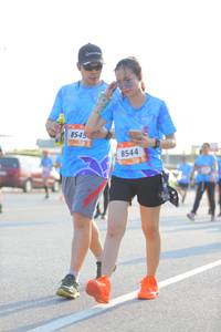 BIB: 854, 8544
                            <button type="button" onclick="openModal(3164857)" class="btn btn-primary btn-sm float-right btn-popup" data-toggle="modal" data-target=".modal-high-quality">
                        <i class="fas fa-shopping-cart"></i> Add to Cart
                    </button>
                                            <button type="button" onclick="isThisMe(3164857, true)" class="btn btn-success btn-sm float-right btn-popup btn-isme hidden" data-toggle="tooltip" data-placement="bottom" title="นี่คือรูปของคุณใช่ไหม คลิกที่นี่เพื่อเอาเข้าอัลบั้ม">
                        <i class="fas fa-plus"></i> Add to album
                    </button>
                    <button type="button" onclick="isThisMe(3164857, false)" class="btn btn-warning btn-sm float-right btn-popup btn-isnotme hidden">
                        <i class="fas fa-ban"></i> Remove from album
                    </button>