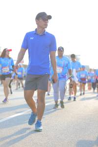 BIB: 
                            <button type="button" onclick="openModal(3161309)" class="btn btn-primary btn-sm float-right btn-popup" data-toggle="modal" data-target=".modal-high-quality">
                        <i class="fas fa-shopping-cart"></i> Add to Cart
                    </button>
                                            <button type="button" onclick="isThisMe(3161309, true)" class="btn btn-success btn-sm float-right btn-popup btn-isme hidden" data-toggle="tooltip" data-placement="bottom" title="นี่คือรูปของคุณใช่ไหม คลิกที่นี่เพื่อเอาเข้าอัลบั้ม">
                        <i class="fas fa-plus"></i> Add to album
                    </button>
                    <button type="button" onclick="isThisMe(3161309, false)" class="btn btn-warning btn-sm float-right btn-popup btn-isnotme hidden">
                        <i class="fas fa-ban"></i> Remove from album
                    </button>