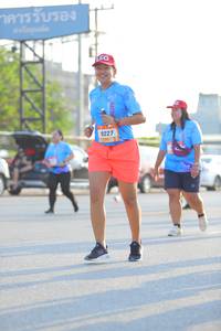 BIB: 9227
                            <button type="button" onclick="openModal(3164445)" class="btn btn-primary btn-sm float-right btn-popup" data-toggle="modal" data-target=".modal-high-quality">
                        <i class="fas fa-shopping-cart"></i> Add to Cart
                    </button>
                                            <button type="button" onclick="isThisMe(3164445, true)" class="btn btn-success btn-sm float-right btn-popup btn-isme hidden" data-toggle="tooltip" data-placement="bottom" title="นี่คือรูปของคุณใช่ไหม คลิกที่นี่เพื่อเอาเข้าอัลบั้ม">
                        <i class="fas fa-plus"></i> Add to album
                    </button>
                    <button type="button" onclick="isThisMe(3164445, false)" class="btn btn-warning btn-sm float-right btn-popup btn-isnotme hidden">
                        <i class="fas fa-ban"></i> Remove from album
                    </button>