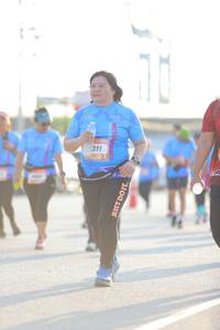 BIB: 311
                            <button type="button" onclick="openModal(3165608)" class="btn btn-primary btn-sm float-right btn-popup" data-toggle="modal" data-target=".modal-high-quality">
                        <i class="fas fa-shopping-cart"></i> Add to Cart
                    </button>
                                            <button type="button" onclick="isThisMe(3165608, true)" class="btn btn-success btn-sm float-right btn-popup btn-isme hidden" data-toggle="tooltip" data-placement="bottom" title="นี่คือรูปของคุณใช่ไหม คลิกที่นี่เพื่อเอาเข้าอัลบั้ม">
                        <i class="fas fa-plus"></i> Add to album
                    </button>
                    <button type="button" onclick="isThisMe(3165608, false)" class="btn btn-warning btn-sm float-right btn-popup btn-isnotme hidden">
                        <i class="fas fa-ban"></i> Remove from album
                    </button>