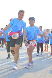 BIB: 8193, 8320
                            <button type="button" onclick="openModal(3161829)" class="btn btn-primary btn-sm float-right btn-popup" data-toggle="modal" data-target=".modal-high-quality">
                        <i class="fas fa-shopping-cart"></i> Add to Cart
                    </button>
                                            <button type="button" onclick="isThisMe(3161829, true)" class="btn btn-success btn-sm float-right btn-popup btn-isme hidden" data-toggle="tooltip" data-placement="bottom" title="นี่คือรูปของคุณใช่ไหม คลิกที่นี่เพื่อเอาเข้าอัลบั้ม">
                        <i class="fas fa-plus"></i> Add to album
                    </button>
                    <button type="button" onclick="isThisMe(3161829, false)" class="btn btn-warning btn-sm float-right btn-popup btn-isnotme hidden">
                        <i class="fas fa-ban"></i> Remove from album
                    </button>