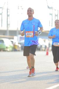 BIB: 8394, 8466
                            <button type="button" onclick="openModal(3172114)" class="btn btn-primary btn-sm float-right btn-popup" data-toggle="modal" data-target=".modal-high-quality">
                        <i class="fas fa-shopping-cart"></i> Add to Cart
                    </button>
                                            <button type="button" onclick="isThisMe(3172114, true)" class="btn btn-success btn-sm float-right btn-popup btn-isme hidden" data-toggle="tooltip" data-placement="bottom" title="นี่คือรูปของคุณใช่ไหม คลิกที่นี่เพื่อเอาเข้าอัลบั้ม">
                        <i class="fas fa-plus"></i> Add to album
                    </button>
                    <button type="button" onclick="isThisMe(3172114, false)" class="btn btn-warning btn-sm float-right btn-popup btn-isnotme hidden">
                        <i class="fas fa-ban"></i> Remove from album
                    </button>