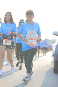 BIB: 8117, 9858
                            <button type="button" onclick="openModal(3160463)" class="btn btn-primary btn-sm float-right btn-popup" data-toggle="modal" data-target=".modal-high-quality">
                        <i class="fas fa-shopping-cart"></i> Add to Cart
                    </button>
                                            <button type="button" onclick="isThisMe(3160463, true)" class="btn btn-success btn-sm float-right btn-popup btn-isme hidden" data-toggle="tooltip" data-placement="bottom" title="นี่คือรูปของคุณใช่ไหม คลิกที่นี่เพื่อเอาเข้าอัลบั้ม">
                        <i class="fas fa-plus"></i> Add to album
                    </button>
                    <button type="button" onclick="isThisMe(3160463, false)" class="btn btn-warning btn-sm float-right btn-popup btn-isnotme hidden">
                        <i class="fas fa-ban"></i> Remove from album
                    </button>