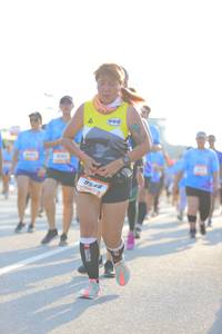 BIB: 
                            <button type="button" onclick="openModal(3161075)" class="btn btn-primary btn-sm float-right btn-popup" data-toggle="modal" data-target=".modal-high-quality">
                        <i class="fas fa-shopping-cart"></i> Add to Cart
                    </button>
                                            <button type="button" onclick="isThisMe(3161075, true)" class="btn btn-success btn-sm float-right btn-popup btn-isme hidden" data-toggle="tooltip" data-placement="bottom" title="นี่คือรูปของคุณใช่ไหม คลิกที่นี่เพื่อเอาเข้าอัลบั้ม">
                        <i class="fas fa-plus"></i> Add to album
                    </button>
                    <button type="button" onclick="isThisMe(3161075, false)" class="btn btn-warning btn-sm float-right btn-popup btn-isnotme hidden">
                        <i class="fas fa-ban"></i> Remove from album
                    </button>