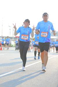 BIB: 8015, 8018
                            <button type="button" onclick="openModal(3162756)" class="btn btn-primary btn-sm float-right btn-popup" data-toggle="modal" data-target=".modal-high-quality">
                        <i class="fas fa-shopping-cart"></i> Add to Cart
                    </button>
                                            <button type="button" onclick="isThisMe(3162756, true)" class="btn btn-success btn-sm float-right btn-popup btn-isme hidden" data-toggle="tooltip" data-placement="bottom" title="นี่คือรูปของคุณใช่ไหม คลิกที่นี่เพื่อเอาเข้าอัลบั้ม">
                        <i class="fas fa-plus"></i> Add to album
                    </button>
                    <button type="button" onclick="isThisMe(3162756, false)" class="btn btn-warning btn-sm float-right btn-popup btn-isnotme hidden">
                        <i class="fas fa-ban"></i> Remove from album
                    </button>