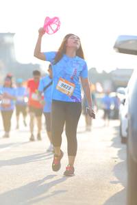 BIB: 9823
                            <button type="button" onclick="openModal(3166616)" class="btn btn-primary btn-sm float-right btn-popup" data-toggle="modal" data-target=".modal-high-quality">
                        <i class="fas fa-shopping-cart"></i> Add to Cart
                    </button>
                                            <button type="button" onclick="isThisMe(3166616, true)" class="btn btn-success btn-sm float-right btn-popup btn-isme hidden" data-toggle="tooltip" data-placement="bottom" title="นี่คือรูปของคุณใช่ไหม คลิกที่นี่เพื่อเอาเข้าอัลบั้ม">
                        <i class="fas fa-plus"></i> Add to album
                    </button>
                    <button type="button" onclick="isThisMe(3166616, false)" class="btn btn-warning btn-sm float-right btn-popup btn-isnotme hidden">
                        <i class="fas fa-ban"></i> Remove from album
                    </button>