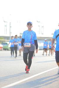 BIB: 8842
                            <button type="button" onclick="openModal(3167143)" class="btn btn-primary btn-sm float-right btn-popup" data-toggle="modal" data-target=".modal-high-quality">
                        <i class="fas fa-shopping-cart"></i> Add to Cart
                    </button>
                                            <button type="button" onclick="isThisMe(3167143, true)" class="btn btn-success btn-sm float-right btn-popup btn-isme hidden" data-toggle="tooltip" data-placement="bottom" title="นี่คือรูปของคุณใช่ไหม คลิกที่นี่เพื่อเอาเข้าอัลบั้ม">
                        <i class="fas fa-plus"></i> Add to album
                    </button>
                    <button type="button" onclick="isThisMe(3167143, false)" class="btn btn-warning btn-sm float-right btn-popup btn-isnotme hidden">
                        <i class="fas fa-ban"></i> Remove from album
                    </button>