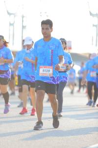 BIB: 9139
                            <button type="button" onclick="openModal(3162407)" class="btn btn-primary btn-sm float-right btn-popup" data-toggle="modal" data-target=".modal-high-quality">
                        <i class="fas fa-shopping-cart"></i> Add to Cart
                    </button>
                                            <button type="button" onclick="isThisMe(3162407, true)" class="btn btn-success btn-sm float-right btn-popup btn-isme hidden" data-toggle="tooltip" data-placement="bottom" title="นี่คือรูปของคุณใช่ไหม คลิกที่นี่เพื่อเอาเข้าอัลบั้ม">
                        <i class="fas fa-plus"></i> Add to album
                    </button>
                    <button type="button" onclick="isThisMe(3162407, false)" class="btn btn-warning btn-sm float-right btn-popup btn-isnotme hidden">
                        <i class="fas fa-ban"></i> Remove from album
                    </button>