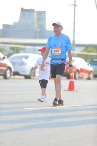 BIB: 8164, 
                            <button type="button" onclick="openModal(3169815)" class="btn btn-primary btn-sm float-right btn-popup" data-toggle="modal" data-target=".modal-high-quality">
                        <i class="fas fa-shopping-cart"></i> Add to Cart
                    </button>
                                            <button type="button" onclick="isThisMe(3169815, true)" class="btn btn-success btn-sm float-right btn-popup btn-isme hidden" data-toggle="tooltip" data-placement="bottom" title="นี่คือรูปของคุณใช่ไหม คลิกที่นี่เพื่อเอาเข้าอัลบั้ม">
                        <i class="fas fa-plus"></i> Add to album
                    </button>
                    <button type="button" onclick="isThisMe(3169815, false)" class="btn btn-warning btn-sm float-right btn-popup btn-isnotme hidden">
                        <i class="fas fa-ban"></i> Remove from album
                    </button>