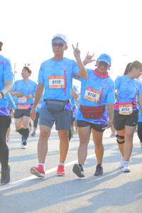 BIB: 8119, 8116, 8193
                            <button type="button" onclick="openModal(3161707)" class="btn btn-primary btn-sm float-right btn-popup" data-toggle="modal" data-target=".modal-high-quality">
                        <i class="fas fa-shopping-cart"></i> Add to Cart
                    </button>
                                            <button type="button" onclick="isThisMe(3161707, true)" class="btn btn-success btn-sm float-right btn-popup btn-isme hidden" data-toggle="tooltip" data-placement="bottom" title="นี่คือรูปของคุณใช่ไหม คลิกที่นี่เพื่อเอาเข้าอัลบั้ม">
                        <i class="fas fa-plus"></i> Add to album
                    </button>
                    <button type="button" onclick="isThisMe(3161707, false)" class="btn btn-warning btn-sm float-right btn-popup btn-isnotme hidden">
                        <i class="fas fa-ban"></i> Remove from album
                    </button>