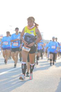 BIB: 
                            <button type="button" onclick="openModal(3161069)" class="btn btn-primary btn-sm float-right btn-popup" data-toggle="modal" data-target=".modal-high-quality">
                        <i class="fas fa-shopping-cart"></i> Add to Cart
                    </button>
                                            <button type="button" onclick="isThisMe(3161069, true)" class="btn btn-success btn-sm float-right btn-popup btn-isme hidden" data-toggle="tooltip" data-placement="bottom" title="นี่คือรูปของคุณใช่ไหม คลิกที่นี่เพื่อเอาเข้าอัลบั้ม">
                        <i class="fas fa-plus"></i> Add to album
                    </button>
                    <button type="button" onclick="isThisMe(3161069, false)" class="btn btn-warning btn-sm float-right btn-popup btn-isnotme hidden">
                        <i class="fas fa-ban"></i> Remove from album
                    </button>