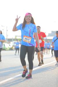 BIB: 9823
                            <button type="button" onclick="openModal(3167398)" class="btn btn-primary btn-sm float-right btn-popup" data-toggle="modal" data-target=".modal-high-quality">
                        <i class="fas fa-shopping-cart"></i> Add to Cart
                    </button>
                                            <button type="button" onclick="isThisMe(3167398, true)" class="btn btn-success btn-sm float-right btn-popup btn-isme hidden" data-toggle="tooltip" data-placement="bottom" title="นี่คือรูปของคุณใช่ไหม คลิกที่นี่เพื่อเอาเข้าอัลบั้ม">
                        <i class="fas fa-plus"></i> Add to album
                    </button>
                    <button type="button" onclick="isThisMe(3167398, false)" class="btn btn-warning btn-sm float-right btn-popup btn-isnotme hidden">
                        <i class="fas fa-ban"></i> Remove from album
                    </button>