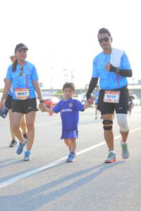 BIB: 8047, 8048
                            <button type="button" onclick="openModal(3166430)" class="btn btn-primary btn-sm float-right btn-popup" data-toggle="modal" data-target=".modal-high-quality">
                        <i class="fas fa-shopping-cart"></i> Add to Cart
                    </button>
                                            <button type="button" onclick="isThisMe(3166430, true)" class="btn btn-success btn-sm float-right btn-popup btn-isme hidden" data-toggle="tooltip" data-placement="bottom" title="นี่คือรูปของคุณใช่ไหม คลิกที่นี่เพื่อเอาเข้าอัลบั้ม">
                        <i class="fas fa-plus"></i> Add to album
                    </button>
                    <button type="button" onclick="isThisMe(3166430, false)" class="btn btn-warning btn-sm float-right btn-popup btn-isnotme hidden">
                        <i class="fas fa-ban"></i> Remove from album
                    </button>