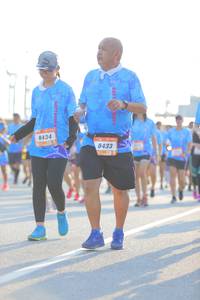 BIB: 8434, 8433
                            <button type="button" onclick="openModal(3160846)" class="btn btn-primary btn-sm float-right btn-popup" data-toggle="modal" data-target=".modal-high-quality">
                        <i class="fas fa-shopping-cart"></i> Add to Cart
                    </button>
                                            <button type="button" onclick="isThisMe(3160846, true)" class="btn btn-success btn-sm float-right btn-popup btn-isme hidden" data-toggle="tooltip" data-placement="bottom" title="นี่คือรูปของคุณใช่ไหม คลิกที่นี่เพื่อเอาเข้าอัลบั้ม">
                        <i class="fas fa-plus"></i> Add to album
                    </button>
                    <button type="button" onclick="isThisMe(3160846, false)" class="btn btn-warning btn-sm float-right btn-popup btn-isnotme hidden">
                        <i class="fas fa-ban"></i> Remove from album
                    </button>