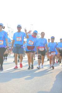 BIB: 8119, 8116, 8793
                            <button type="button" onclick="openModal(3161580)" class="btn btn-primary btn-sm float-right btn-popup" data-toggle="modal" data-target=".modal-high-quality">
                        <i class="fas fa-shopping-cart"></i> Add to Cart
                    </button>
                                            <button type="button" onclick="isThisMe(3161580, true)" class="btn btn-success btn-sm float-right btn-popup btn-isme hidden" data-toggle="tooltip" data-placement="bottom" title="นี่คือรูปของคุณใช่ไหม คลิกที่นี่เพื่อเอาเข้าอัลบั้ม">
                        <i class="fas fa-plus"></i> Add to album
                    </button>
                    <button type="button" onclick="isThisMe(3161580, false)" class="btn btn-warning btn-sm float-right btn-popup btn-isnotme hidden">
                        <i class="fas fa-ban"></i> Remove from album
                    </button>