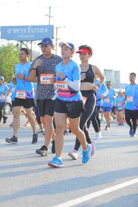 BIB: 820, 8082, 8263
                            <button type="button" onclick="openModal(3160904)" class="btn btn-primary btn-sm float-right btn-popup" data-toggle="modal" data-target=".modal-high-quality">
                        <i class="fas fa-shopping-cart"></i> Add to Cart
                    </button>
                                            <button type="button" onclick="isThisMe(3160904, true)" class="btn btn-success btn-sm float-right btn-popup btn-isme hidden" data-toggle="tooltip" data-placement="bottom" title="นี่คือรูปของคุณใช่ไหม คลิกที่นี่เพื่อเอาเข้าอัลบั้ม">
                        <i class="fas fa-plus"></i> Add to album
                    </button>
                    <button type="button" onclick="isThisMe(3160904, false)" class="btn btn-warning btn-sm float-right btn-popup btn-isnotme hidden">
                        <i class="fas fa-ban"></i> Remove from album
                    </button>