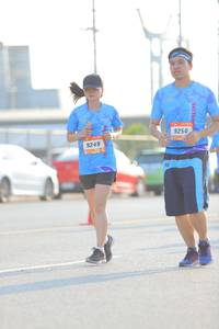 BIB: 9250, 9249
                            <button type="button" onclick="openModal(3166372)" class="btn btn-primary btn-sm float-right btn-popup" data-toggle="modal" data-target=".modal-high-quality">
                        <i class="fas fa-shopping-cart"></i> Add to Cart
                    </button>
                                            <button type="button" onclick="isThisMe(3166372, true)" class="btn btn-success btn-sm float-right btn-popup btn-isme hidden" data-toggle="tooltip" data-placement="bottom" title="นี่คือรูปของคุณใช่ไหม คลิกที่นี่เพื่อเอาเข้าอัลบั้ม">
                        <i class="fas fa-plus"></i> Add to album
                    </button>
                    <button type="button" onclick="isThisMe(3166372, false)" class="btn btn-warning btn-sm float-right btn-popup btn-isnotme hidden">
                        <i class="fas fa-ban"></i> Remove from album
                    </button>