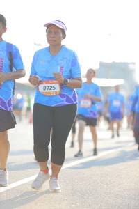 BIB: 8725
                            <button type="button" onclick="openModal(3162541)" class="btn btn-primary btn-sm float-right btn-popup" data-toggle="modal" data-target=".modal-high-quality">
                        <i class="fas fa-shopping-cart"></i> Add to Cart
                    </button>
                                            <button type="button" onclick="isThisMe(3162541, true)" class="btn btn-success btn-sm float-right btn-popup btn-isme hidden" data-toggle="tooltip" data-placement="bottom" title="นี่คือรูปของคุณใช่ไหม คลิกที่นี่เพื่อเอาเข้าอัลบั้ม">
                        <i class="fas fa-plus"></i> Add to album
                    </button>
                    <button type="button" onclick="isThisMe(3162541, false)" class="btn btn-warning btn-sm float-right btn-popup btn-isnotme hidden">
                        <i class="fas fa-ban"></i> Remove from album
                    </button>