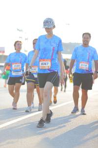 BIB: 8367, 8356, 9554, 592
                            <button type="button" onclick="openModal(3171121)" class="btn btn-primary btn-sm float-right btn-popup" data-toggle="modal" data-target=".modal-high-quality">
                        <i class="fas fa-shopping-cart"></i> Add to Cart
                    </button>
                                            <button type="button" onclick="isThisMe(3171121, true)" class="btn btn-success btn-sm float-right btn-popup btn-isme hidden" data-toggle="tooltip" data-placement="bottom" title="นี่คือรูปของคุณใช่ไหม คลิกที่นี่เพื่อเอาเข้าอัลบั้ม">
                        <i class="fas fa-plus"></i> Add to album
                    </button>
                    <button type="button" onclick="isThisMe(3171121, false)" class="btn btn-warning btn-sm float-right btn-popup btn-isnotme hidden">
                        <i class="fas fa-ban"></i> Remove from album
                    </button>