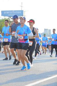 BIB: 263, 511
                            <button type="button" onclick="openModal(3160952)" class="btn btn-primary btn-sm float-right btn-popup" data-toggle="modal" data-target=".modal-high-quality">
                        <i class="fas fa-shopping-cart"></i> Add to Cart
                    </button>
                                            <button type="button" onclick="isThisMe(3160952, true)" class="btn btn-success btn-sm float-right btn-popup btn-isme hidden" data-toggle="tooltip" data-placement="bottom" title="นี่คือรูปของคุณใช่ไหม คลิกที่นี่เพื่อเอาเข้าอัลบั้ม">
                        <i class="fas fa-plus"></i> Add to album
                    </button>
                    <button type="button" onclick="isThisMe(3160952, false)" class="btn btn-warning btn-sm float-right btn-popup btn-isnotme hidden">
                        <i class="fas fa-ban"></i> Remove from album
                    </button>