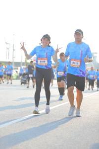 BIB: 8018, 8015
                            <button type="button" onclick="openModal(3162639)" class="btn btn-primary btn-sm float-right btn-popup" data-toggle="modal" data-target=".modal-high-quality">
                        <i class="fas fa-shopping-cart"></i> Add to Cart
                    </button>
                                            <button type="button" onclick="isThisMe(3162639, true)" class="btn btn-success btn-sm float-right btn-popup btn-isme hidden" data-toggle="tooltip" data-placement="bottom" title="นี่คือรูปของคุณใช่ไหม คลิกที่นี่เพื่อเอาเข้าอัลบั้ม">
                        <i class="fas fa-plus"></i> Add to album
                    </button>
                    <button type="button" onclick="isThisMe(3162639, false)" class="btn btn-warning btn-sm float-right btn-popup btn-isnotme hidden">
                        <i class="fas fa-ban"></i> Remove from album
                    </button>