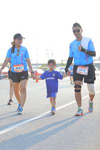 BIB: 8047, 8048
                            <button type="button" onclick="openModal(3166498)" class="btn btn-primary btn-sm float-right btn-popup" data-toggle="modal" data-target=".modal-high-quality">
                        <i class="fas fa-shopping-cart"></i> Add to Cart
                    </button>
                                            <button type="button" onclick="isThisMe(3166498, true)" class="btn btn-success btn-sm float-right btn-popup btn-isme hidden" data-toggle="tooltip" data-placement="bottom" title="นี่คือรูปของคุณใช่ไหม คลิกที่นี่เพื่อเอาเข้าอัลบั้ม">
                        <i class="fas fa-plus"></i> Add to album
                    </button>
                    <button type="button" onclick="isThisMe(3166498, false)" class="btn btn-warning btn-sm float-right btn-popup btn-isnotme hidden">
                        <i class="fas fa-ban"></i> Remove from album
                    </button>