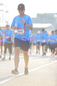 BIB: 8582
                            <button type="button" onclick="openModal(3165755)" class="btn btn-primary btn-sm float-right btn-popup" data-toggle="modal" data-target=".modal-high-quality">
                        <i class="fas fa-shopping-cart"></i> Add to Cart
                    </button>
                                            <button type="button" onclick="isThisMe(3165755, true)" class="btn btn-success btn-sm float-right btn-popup btn-isme hidden" data-toggle="tooltip" data-placement="bottom" title="นี่คือรูปของคุณใช่ไหม คลิกที่นี่เพื่อเอาเข้าอัลบั้ม">
                        <i class="fas fa-plus"></i> Add to album
                    </button>
                    <button type="button" onclick="isThisMe(3165755, false)" class="btn btn-warning btn-sm float-right btn-popup btn-isnotme hidden">
                        <i class="fas fa-ban"></i> Remove from album
                    </button>