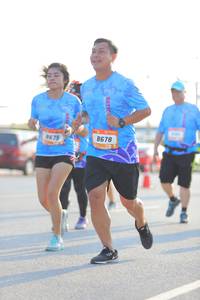 BIB: 8678, 8679, 
                            <button type="button" onclick="openModal(3168383)" class="btn btn-primary btn-sm float-right btn-popup" data-toggle="modal" data-target=".modal-high-quality">
                        <i class="fas fa-shopping-cart"></i> Add to Cart
                    </button>
                                            <button type="button" onclick="isThisMe(3168383, true)" class="btn btn-success btn-sm float-right btn-popup btn-isme hidden" data-toggle="tooltip" data-placement="bottom" title="นี่คือรูปของคุณใช่ไหม คลิกที่นี่เพื่อเอาเข้าอัลบั้ม">
                        <i class="fas fa-plus"></i> Add to album
                    </button>
                    <button type="button" onclick="isThisMe(3168383, false)" class="btn btn-warning btn-sm float-right btn-popup btn-isnotme hidden">
                        <i class="fas fa-ban"></i> Remove from album
                    </button>