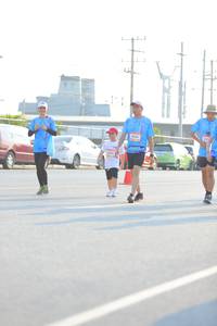 BIB: 
                            <button type="button" onclick="openModal(3169806)" class="btn btn-primary btn-sm float-right btn-popup" data-toggle="modal" data-target=".modal-high-quality">
                        <i class="fas fa-shopping-cart"></i> Add to Cart
                    </button>
                                            <button type="button" onclick="isThisMe(3169806, true)" class="btn btn-success btn-sm float-right btn-popup btn-isme hidden" data-toggle="tooltip" data-placement="bottom" title="นี่คือรูปของคุณใช่ไหม คลิกที่นี่เพื่อเอาเข้าอัลบั้ม">
                        <i class="fas fa-plus"></i> Add to album
                    </button>
                    <button type="button" onclick="isThisMe(3169806, false)" class="btn btn-warning btn-sm float-right btn-popup btn-isnotme hidden">
                        <i class="fas fa-ban"></i> Remove from album
                    </button>