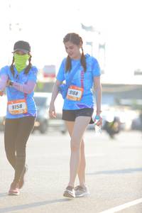 BIB: 9168, 9158
                            <button type="button" onclick="openModal(3168762)" class="btn btn-primary btn-sm float-right btn-popup" data-toggle="modal" data-target=".modal-high-quality">
                        <i class="fas fa-shopping-cart"></i> Add to Cart
                    </button>
                                            <button type="button" onclick="isThisMe(3168762, true)" class="btn btn-success btn-sm float-right btn-popup btn-isme hidden" data-toggle="tooltip" data-placement="bottom" title="นี่คือรูปของคุณใช่ไหม คลิกที่นี่เพื่อเอาเข้าอัลบั้ม">
                        <i class="fas fa-plus"></i> Add to album
                    </button>
                    <button type="button" onclick="isThisMe(3168762, false)" class="btn btn-warning btn-sm float-right btn-popup btn-isnotme hidden">
                        <i class="fas fa-ban"></i> Remove from album
                    </button>